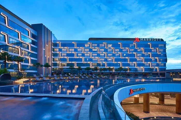 大量中国投资者涌向海外购置房产,外资大量涌入房地产摘要