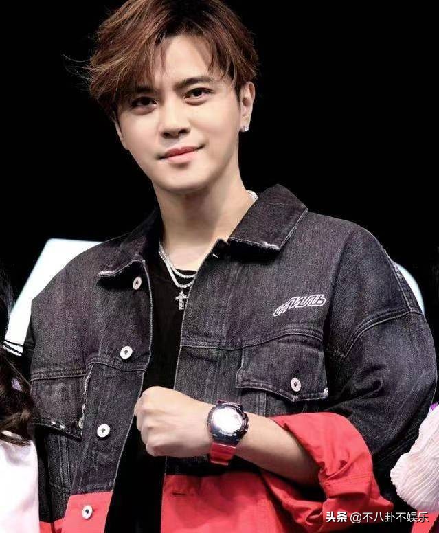 罗志祥泰国变性出道是真的吗,罗志祥在泰国变性出道