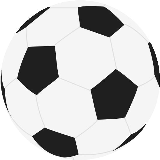 熬夜看球累了如何调节,熬夜看球好累