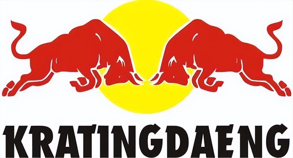 红牛与红牛之间的较量,红牛到底经历了什么