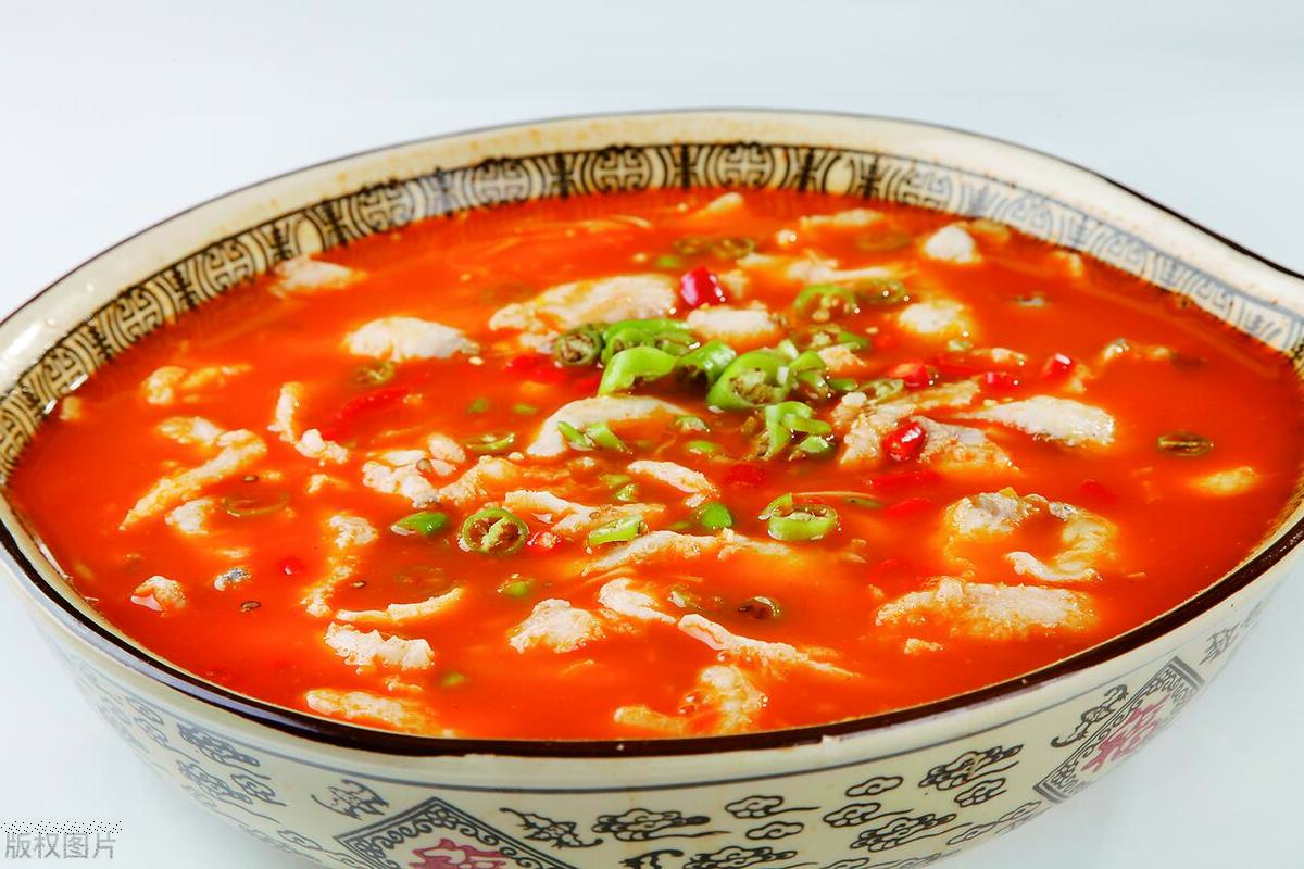 贵州游玩攻略花费多少,贵州最详细旅游攻略