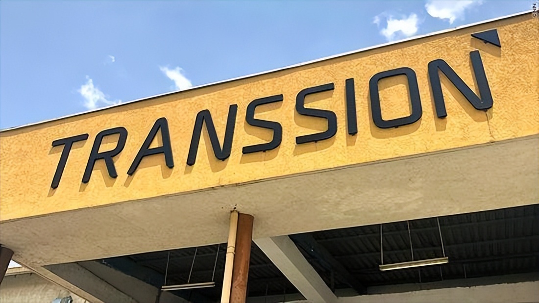 “非洲手机之王”传音发布2022年度报告