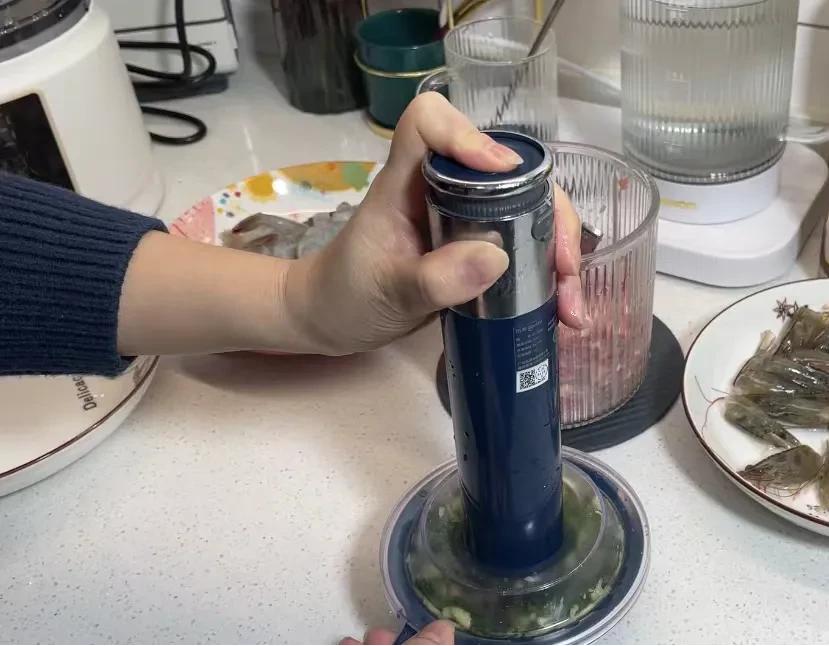 最适合入手的小家电是什么,家庭必买的4种小家电