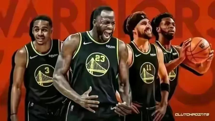 特雷杨带队杀入东决,特雷杨本赛季十佳球