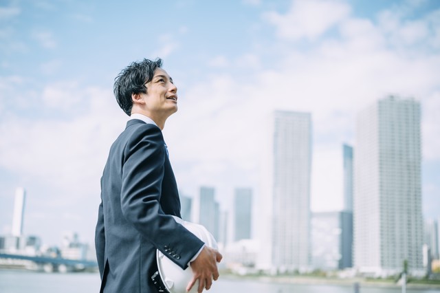 未来行业四大风口有哪些,四大新兴职业