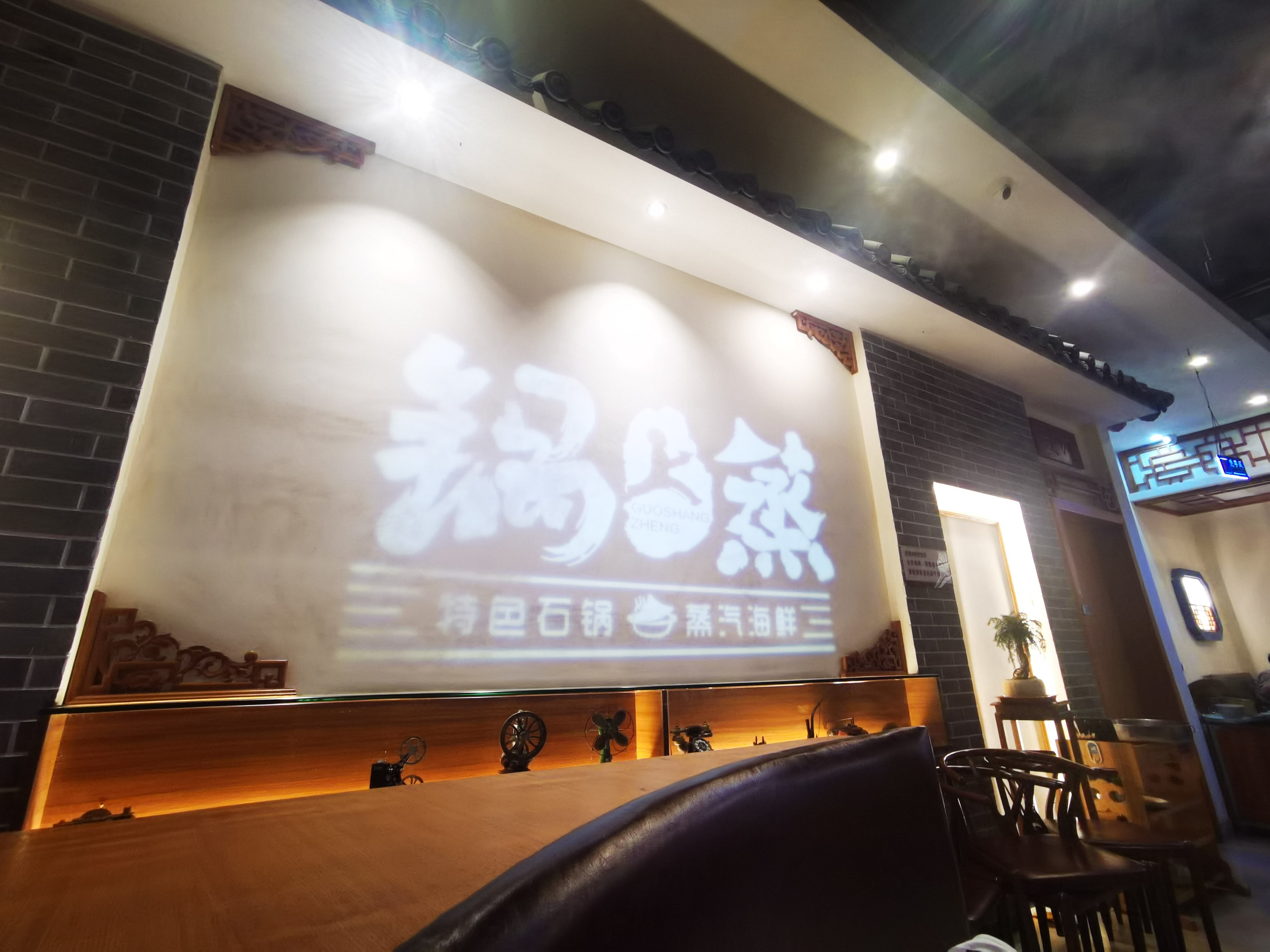 物美价廉海鲜店地址,南沙海鲜哪家好吃