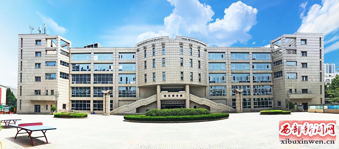 西安中考复读机构推荐,西安好的中考复读补习机构