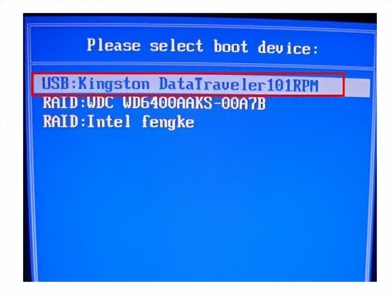 电脑开机密码忘了怎么用u盘解除,电脑密码忘记了没有u盘怎么解开