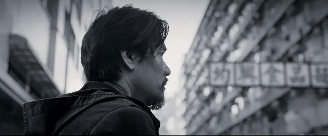 第33届香港电影金像奖林家栋,香港金像奖林家栋颁奖典礼完整版