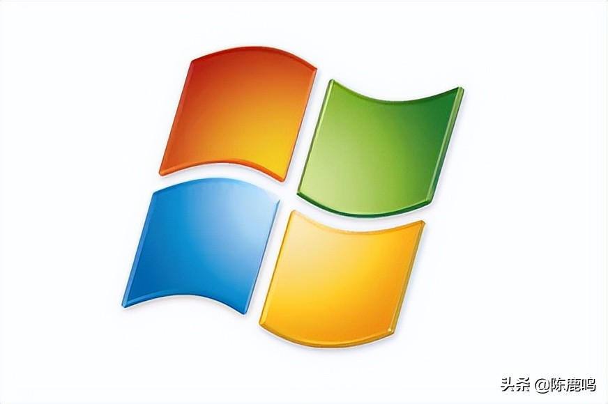 windows系统的基础操作教程,windows最基本的操作教程