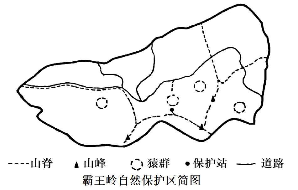 2020-2021学年度教学检测高二地理,2020-2021学年度第二学期高三地理