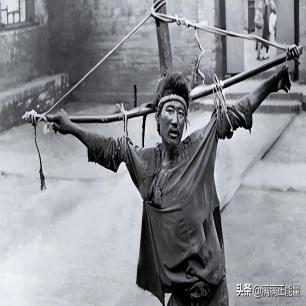 日寇侵入永州*行暴**实录，2000余妇女被奸淫，令人发指，罄竹难书