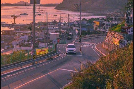 新人快速涨粉1000上热门视频,新手小白快速涨粉4个小技巧