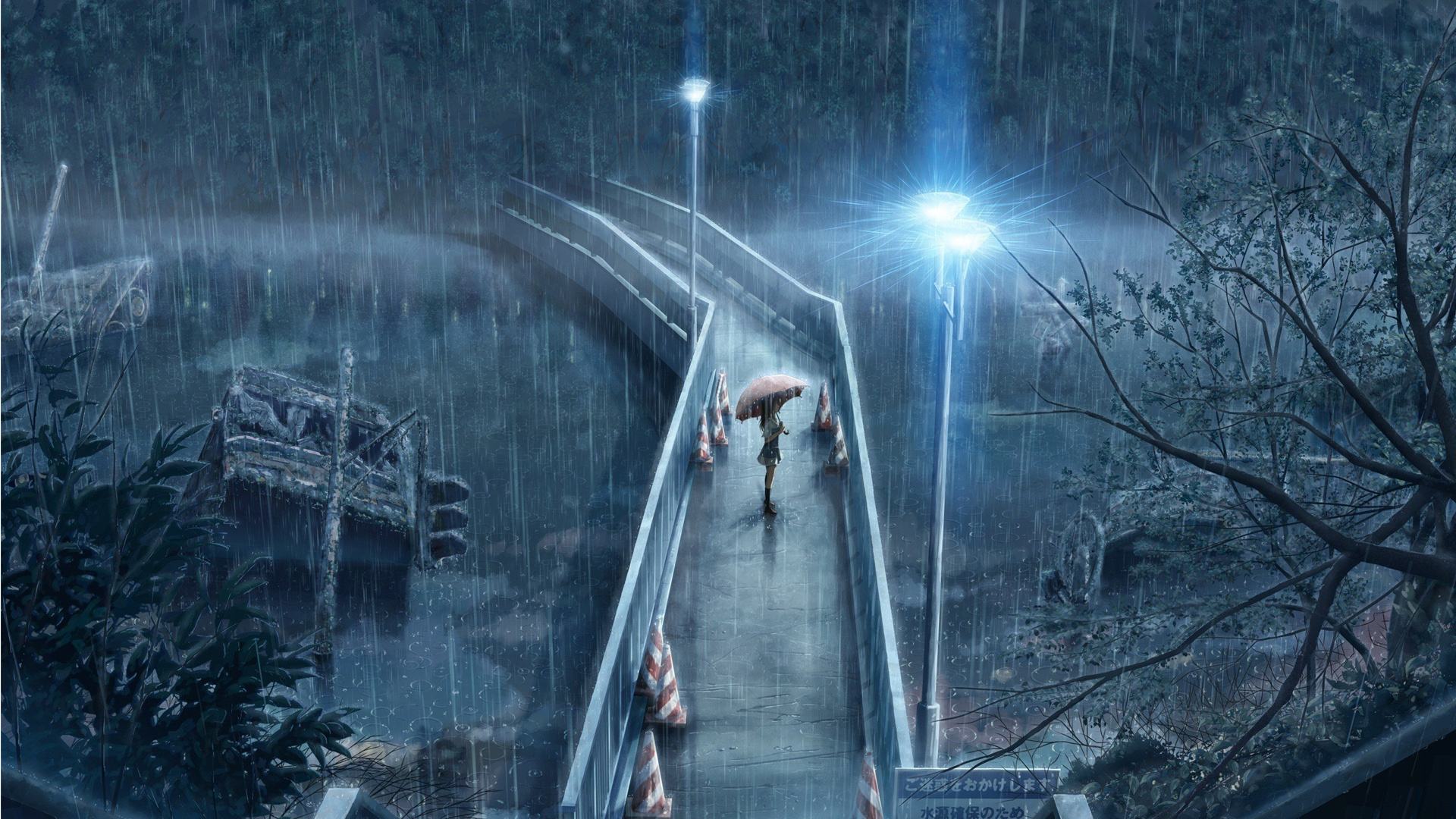 超好看的游戏竞技小说,游戏三部曲书籍