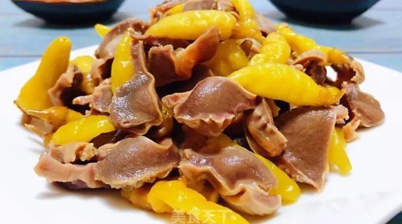 50道下酒下饭菜,过年必备下酒菜学会了做给家人吃