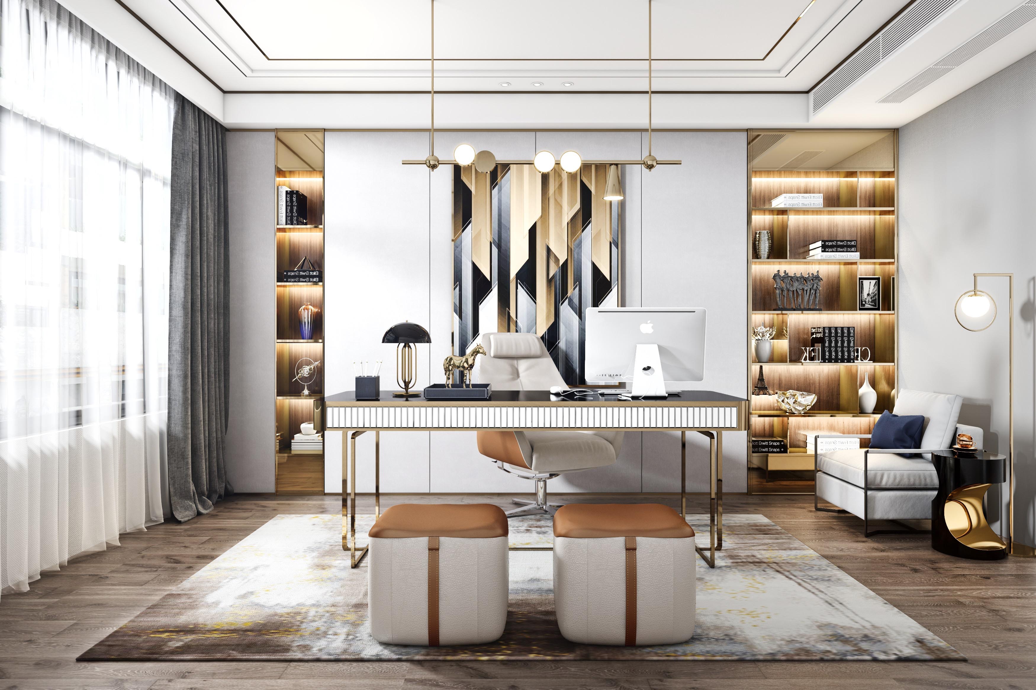 整体定制衣柜一般多少钱一平,定制衣柜和买成品衣柜哪个划算