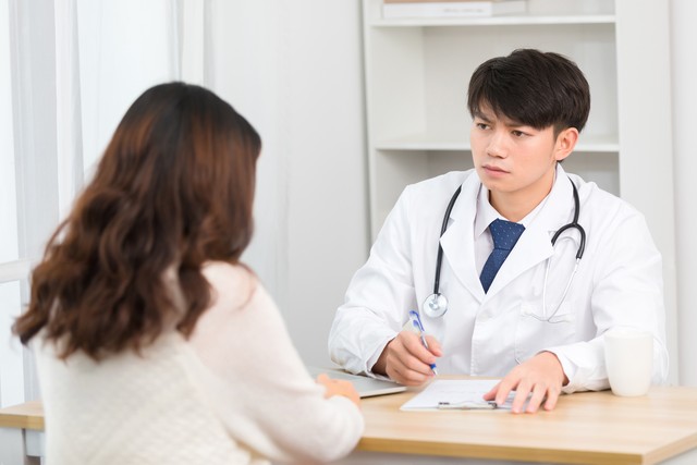 消除青春痘的最好方法,如何祛青春痘最快最有效方法