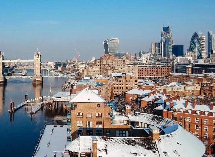 海南妹嫁给英国剑桥高材生,海南女嫁英国学霸老公