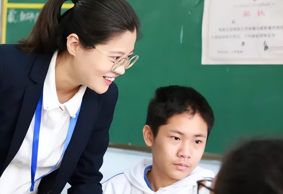 2024年教师新工资标准,2023年教师的新工资标准是什么