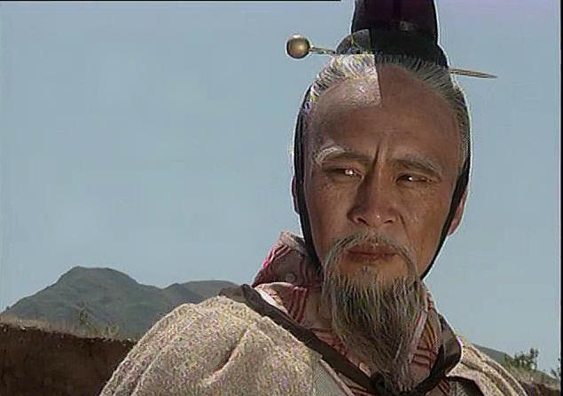 5分钟讲完中国历史春秋战国时期,春秋战国时期历史详细解读