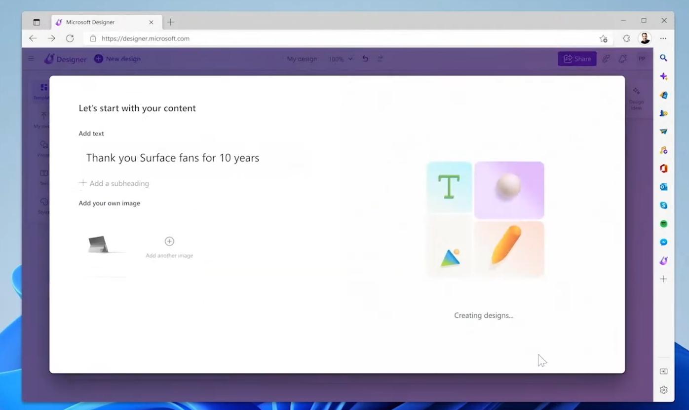 microsoftword文化特色海报制作,微软有哪些设计海报的软件