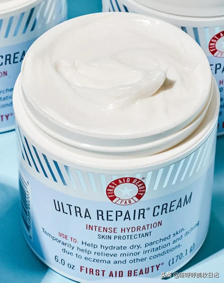 十大平价美白保湿面霜排行榜,保湿效果最好的面霜推荐