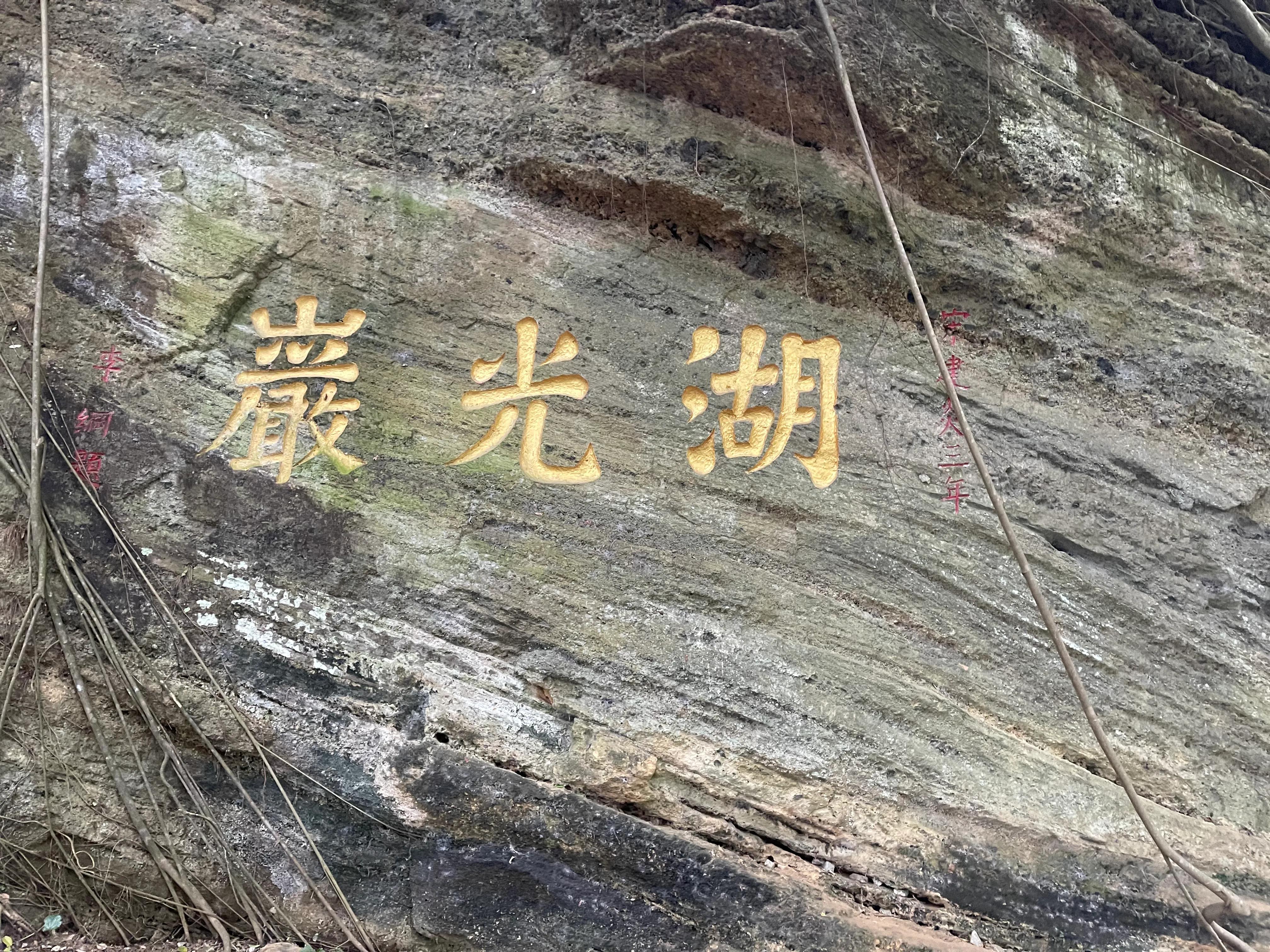 云南旅居养老最好的地方,海南旅居养老基地排前十名