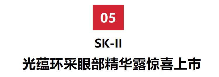 刘宇张艺兴混剪,刘宇张艺兴跳舞