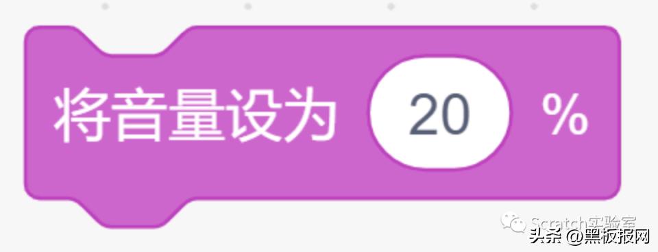 scratch编程等级考试四级题,scratch编程等级考试在哪里报名