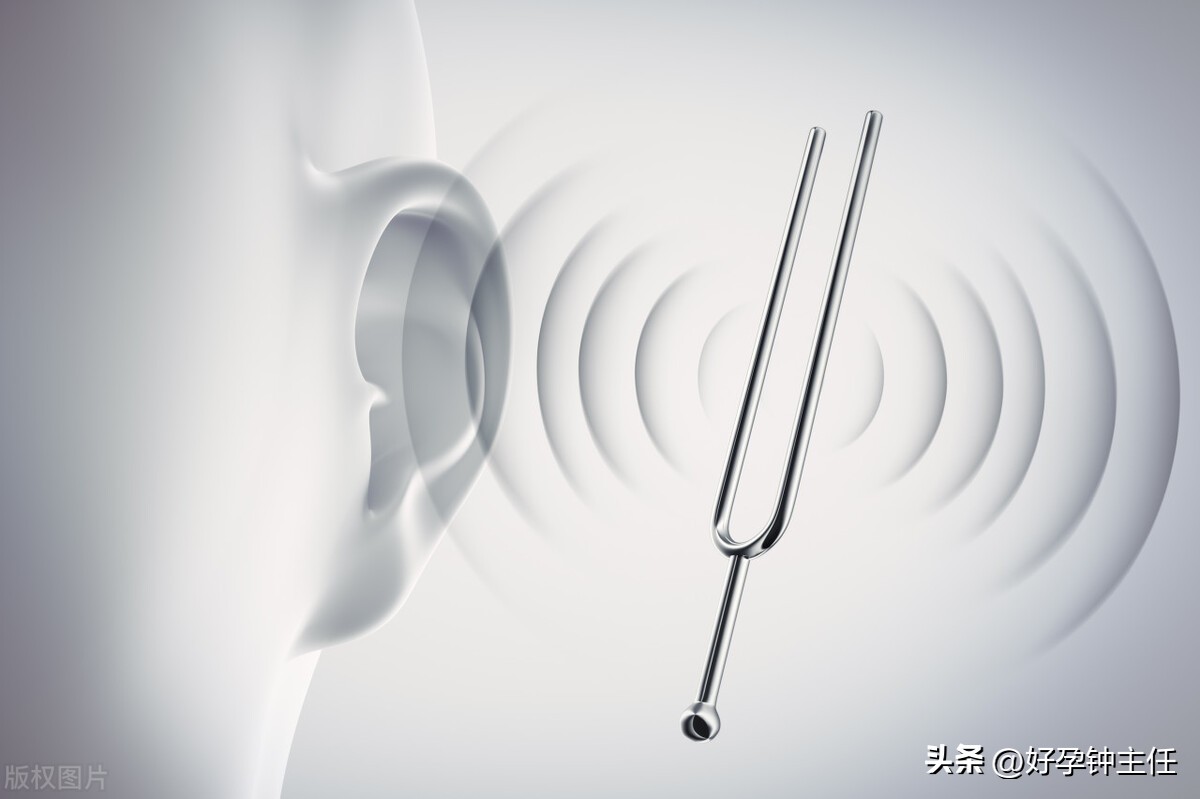 做试管婴儿期间，能跟丈夫同房吗？