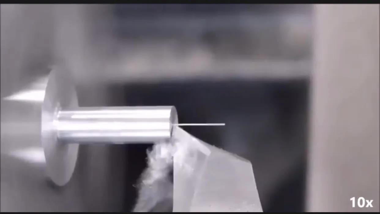 车床加工高难度视频,车床加工直径对照表