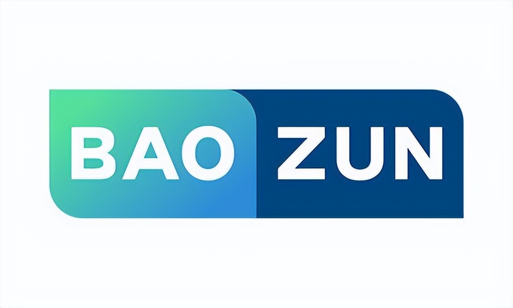 天猫代运营店家排行榜在哪看,正规的天猫代运营公司有哪些