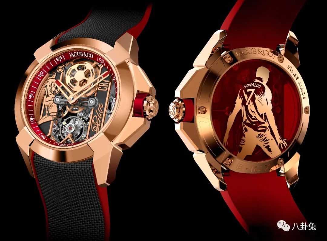 欧洲杯球星戴什么手表最好,世界杯球星都戴什么表