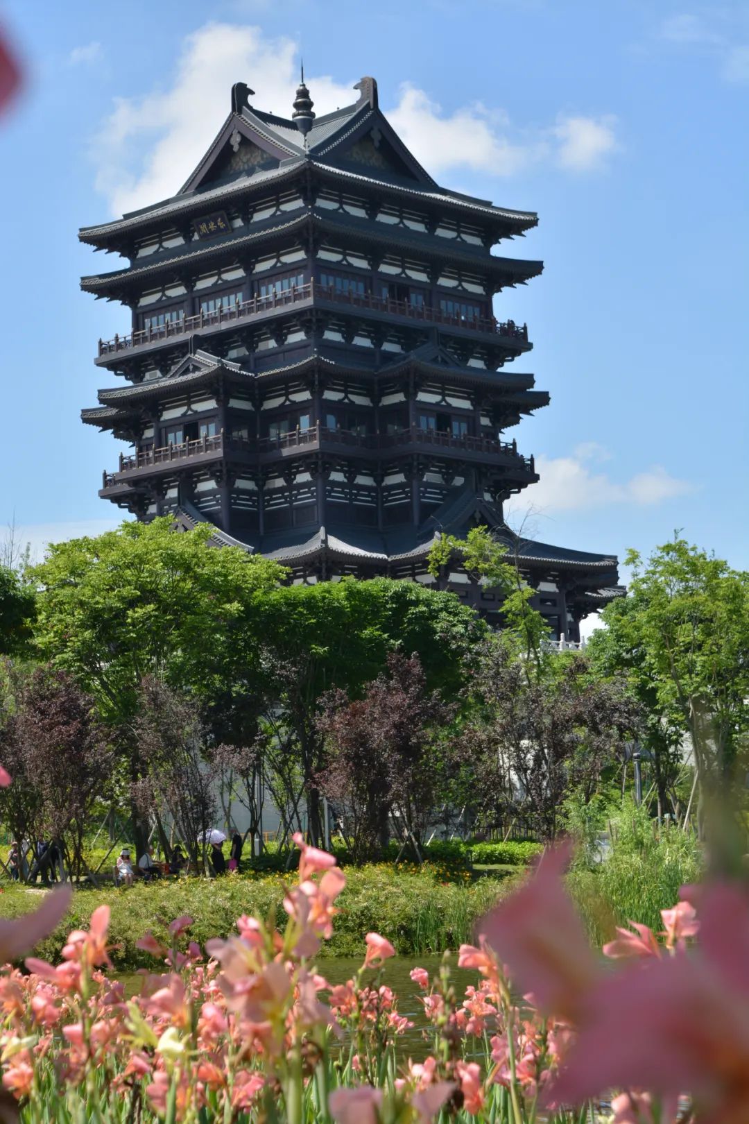 成都龙泉山水旅游攻略图,成都龙泉湖一日游最新详细攻略