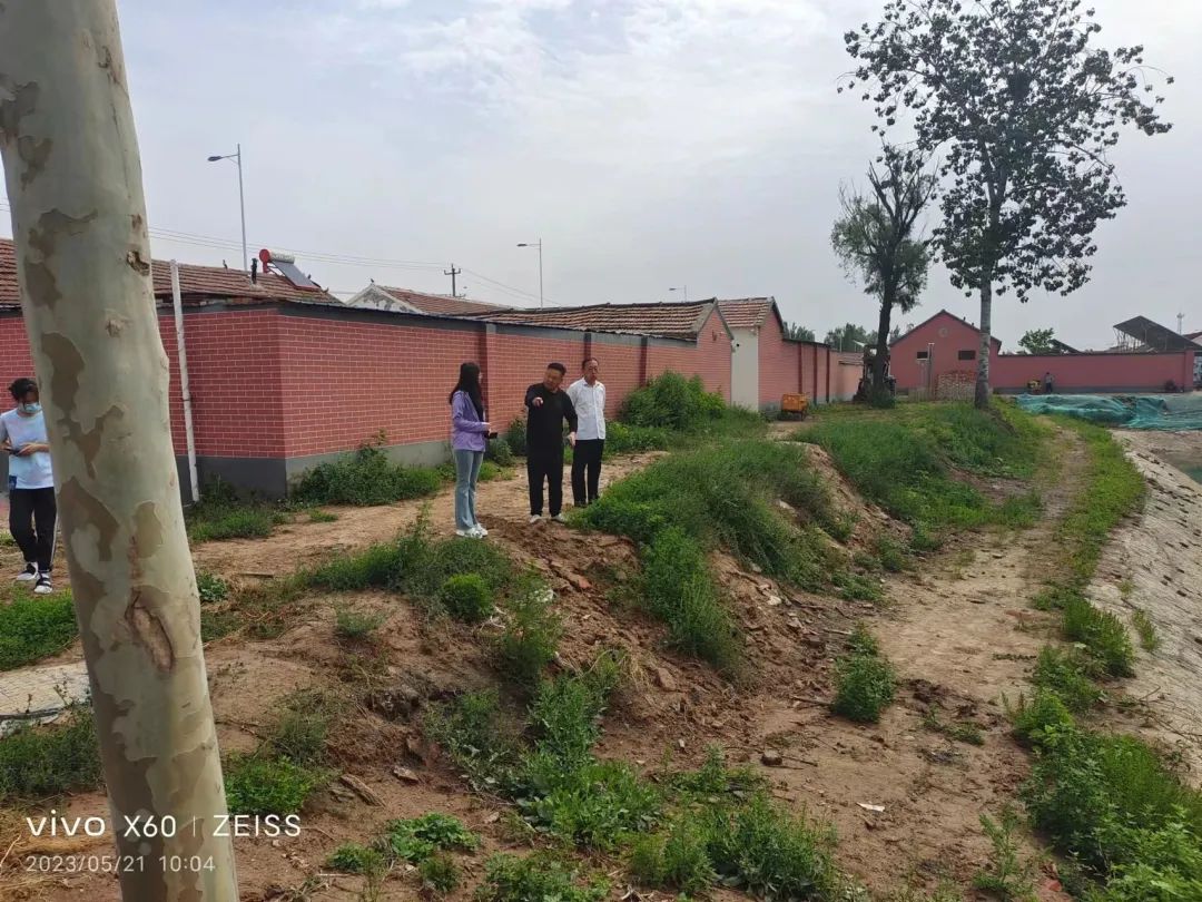 德州赵虎镇2024年规划,赵虎镇政府几点上班