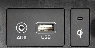 音响处理方案,怎么修复电脑声音系统问题