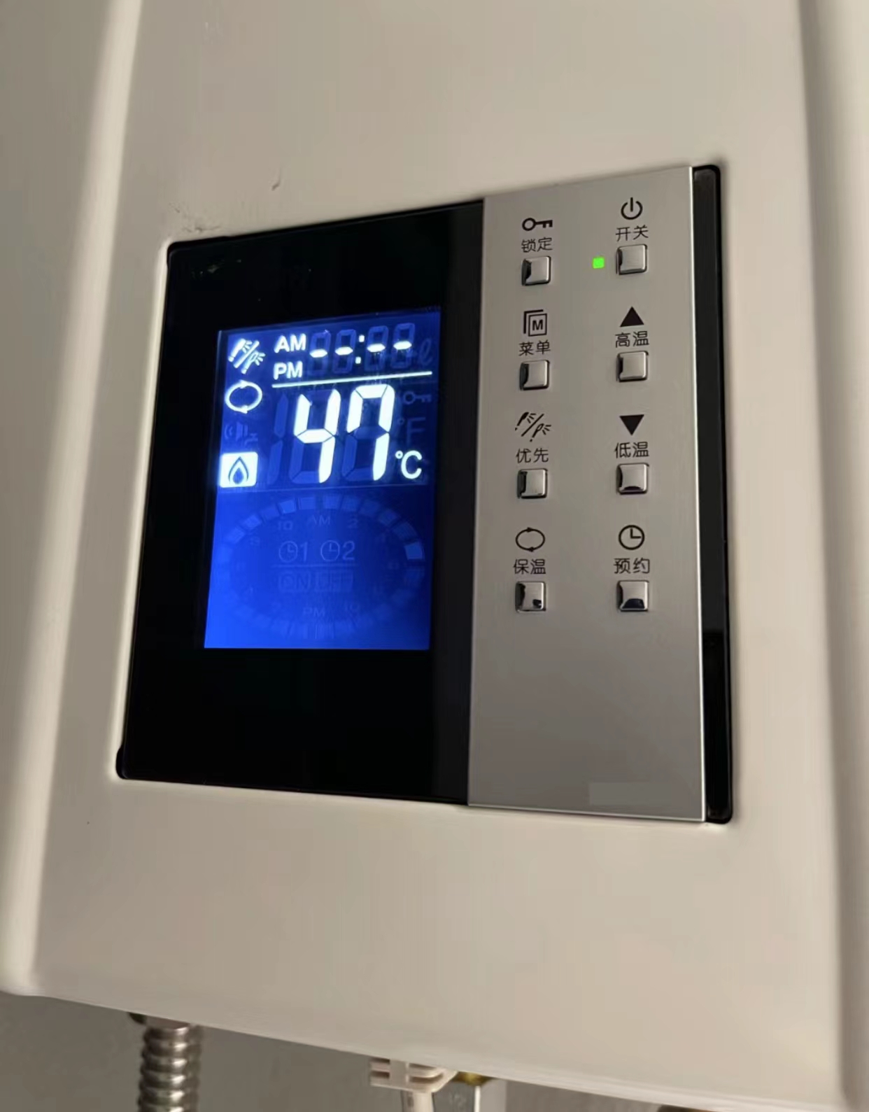 这5种家电,很多人只买入门款,并非糊涂,而是花钱买来的教训