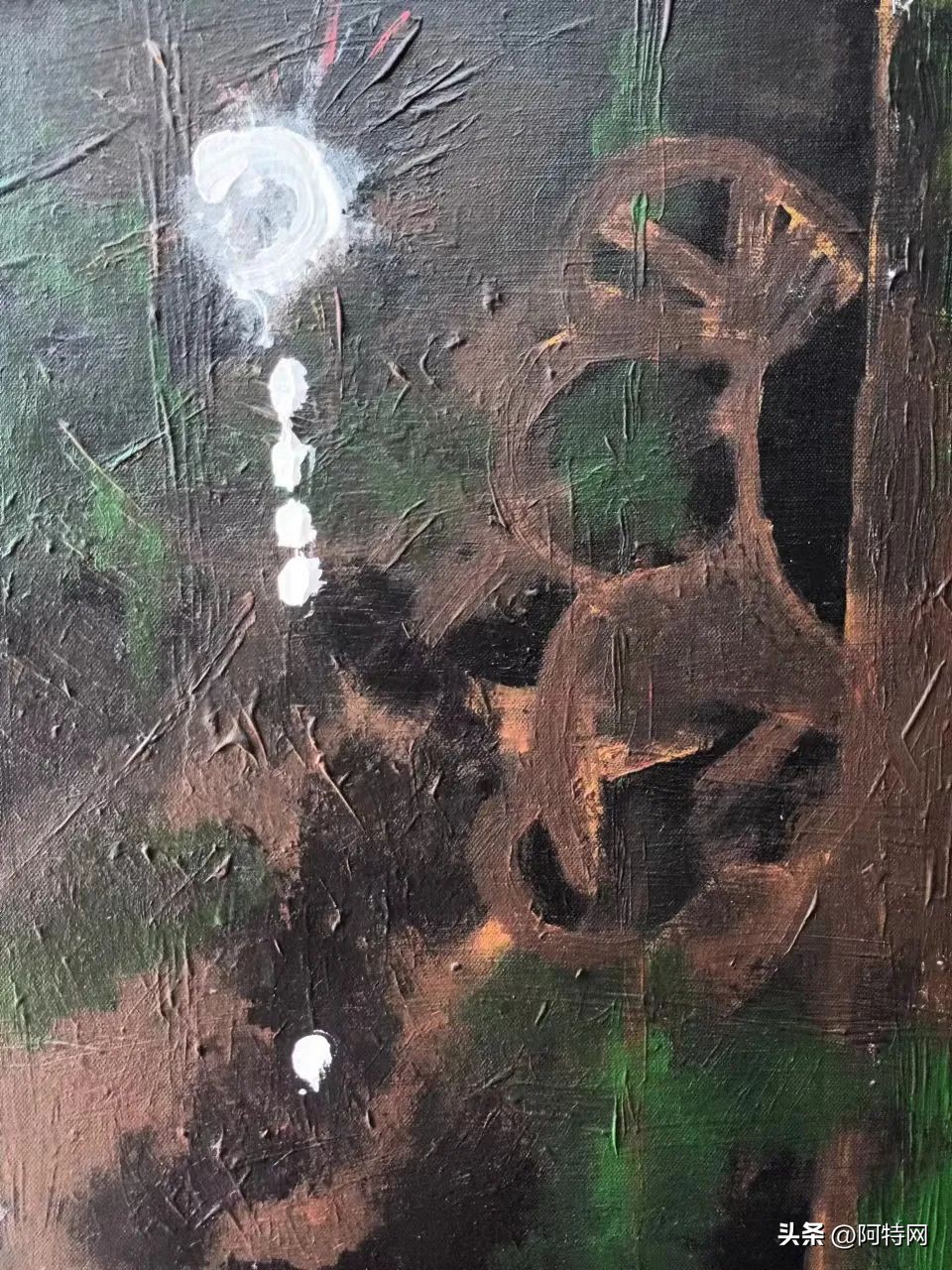 何佳霖最新视频,何佳霖签名