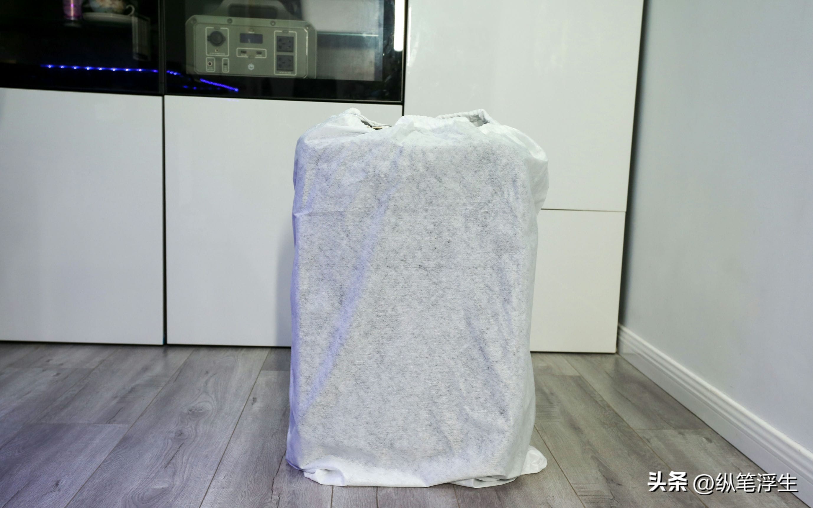 8号地平线拉杆箱推荐,地平线8号城市脉搏系列价格