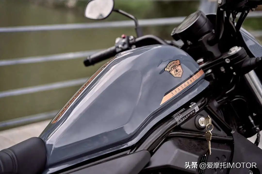 香帅苍云500max对比cm500,苍云500对比香帅650哪个好看