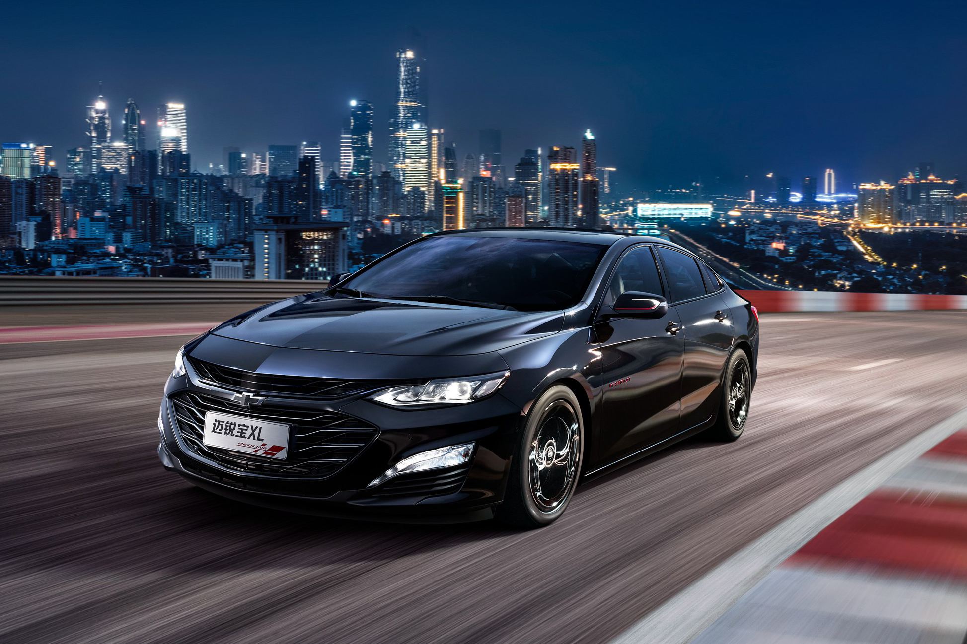 新款蒙迪欧迈锐宝,迈锐宝和蒙迪欧哪个安全