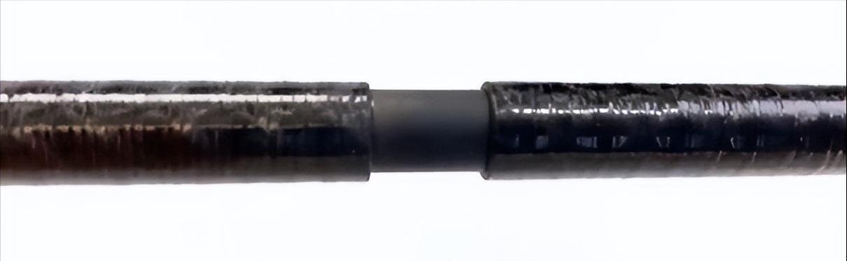 领峰翼862mls性能测试,领峰翼862mls配斯塔迪克