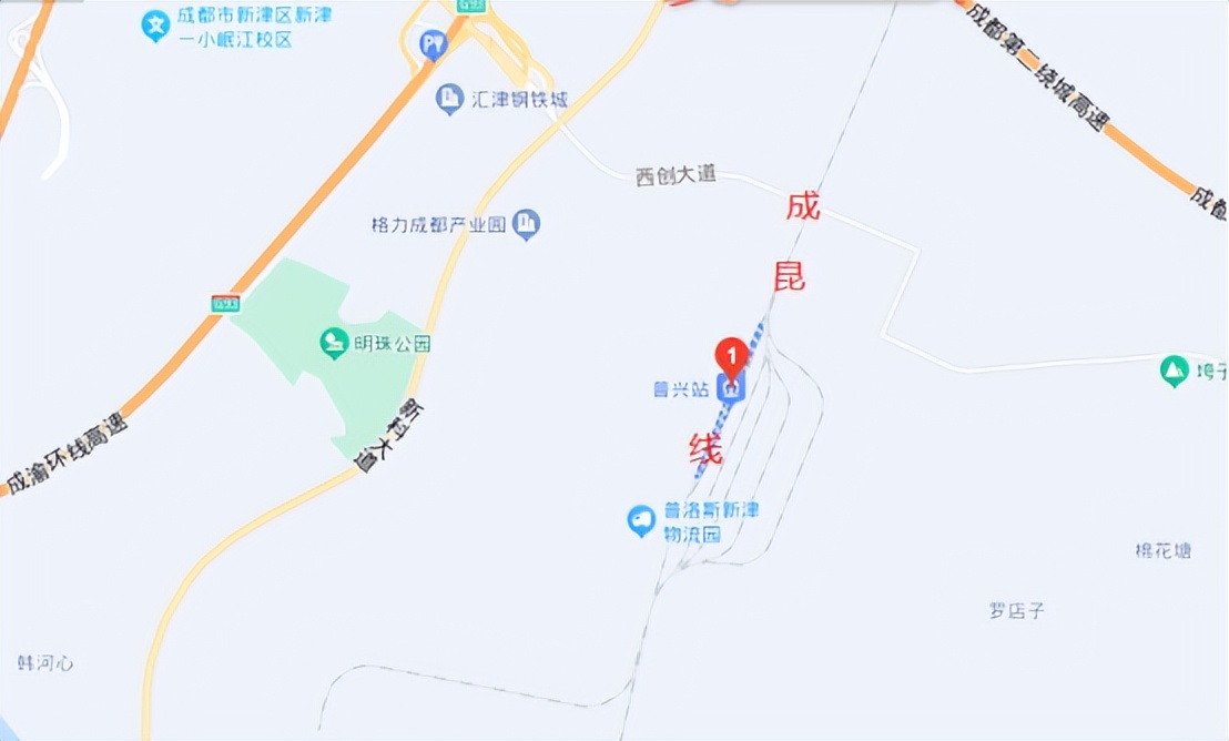 起拍价300万成交价42亿,土地拍卖大量流拍