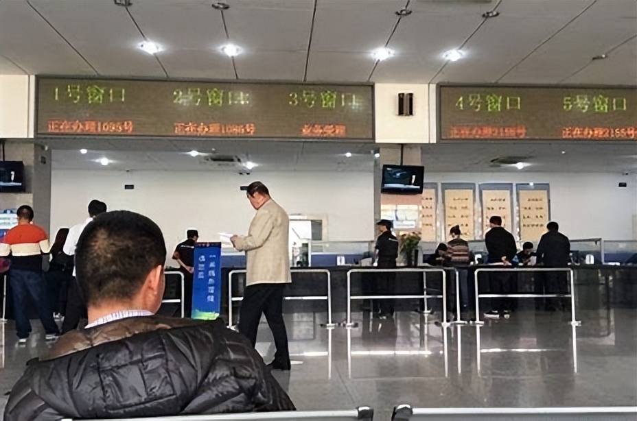 外地人可以在北京摇号中签嘛,北京汽车摇号中签分析