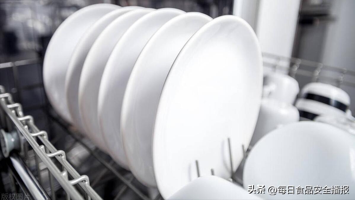 小心，贵州曝光22批问题食品，含辣子鸡、牛肉干、冰椪、腐竹