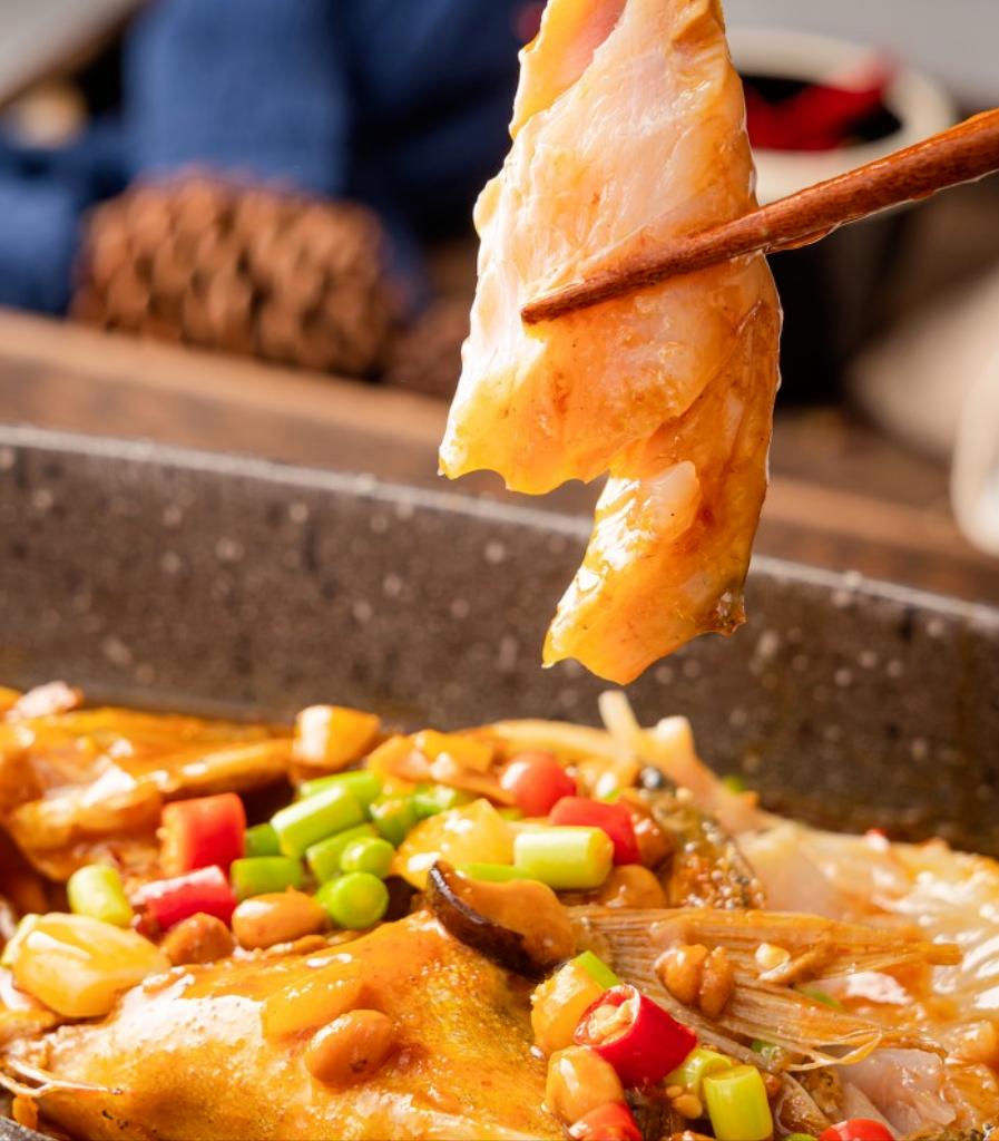 安徽值得一家人旅游的地方,安徽有哪些吸引人的地方