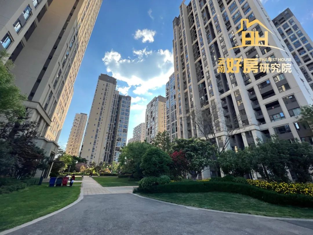 今天恒大交房了吗,恒大精装房终于交房