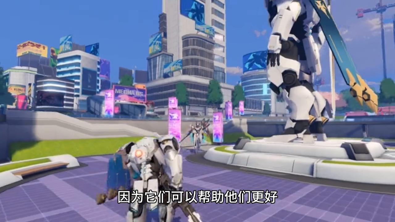 <html>
<head><title>502BadGateway</title></head>
<body>
<center><h1>502BadGateway</h1></center>
<hr><center>nginx</center>
</body>
</html>
<!--apaddingtodisableMSIEandChromefriendlyerrorpage-->
<!--apaddingtodisableMSIEandChromefriendlyerrorpage-->
<!--apaddingtodisableMSIEandChromefriendlyerrorpage-->
<!--apaddingtodisableMSIEandChromefriendlyerrorpage-->
<!--apaddingtodisableMSIEandChromefriendlyerrorpage-->
<!--apaddingtodisableMSIEandChromefriendlyerrorpage-->
