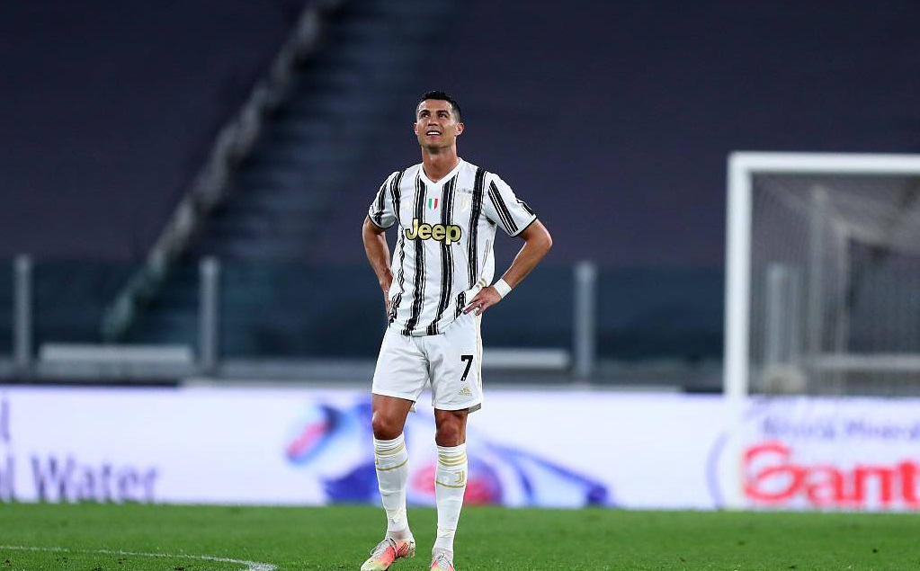 大反转齐达内,大反转阿尔瓦雷斯