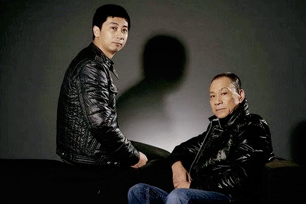 王学圻离婚,王学圻离婚后结婚了吗知乎